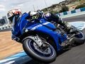 بازی yamaha yzf r1 آنلاین