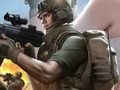 بازی Fury Gold Fury  آنلاین