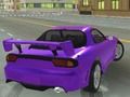 بازی RX7 Drift 3D آنلاین