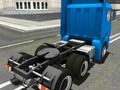 بازی 3D 2018 ﻭﺭﻮﯾ ﻥﻮﯿﻣﺎﮐ ﯽﮔﺪﻨﻧﺍﺭ ﺯﺎﺳ ﻪﯿﺒﺷ آنلاین