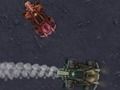 بازی Carmageddon ﯽﺒﻣﺍﺯ ﺶﻧﺍﺭ آنلاین
