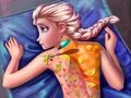 بازی ﺦﯾ ﻪﮑﻠﻣ ﺖﺸﮔﺯﺎﺑ ﻥﺎﻣﺭﺩ  آنلاین