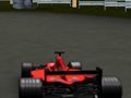 بازی 3D F1 ﻪﻘﺑﺎﺴﻣ  آنلاین
