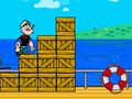 بازی Popeye ﻥﺎﻣﺯ ﻪﻠﻤﺣ آنلاین بازی Popeye ﻥﺎﻣﺯ ﻪﻠﻤﺣ آنلاین