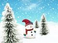 بازی ﯽﻨﺘﺷﺍﺩ ﺖﺳﻭﺩ ﻩﺪﻨﻨﮐ ﻡﺮﮔﺮﺳ ﺲﻤﺴﯾﺮﮐ  آنلاین