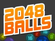 بازی 2048 ﭖﻮﺗ آنلاین بازی 2048 ﭖﻮﺗ آنلاین
