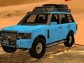 بازی 4x4 Offroad ﻩﺮﻔﻧ ﺪﻨﭼ ﻮﯾﺍﺭﺩ  آنلاین