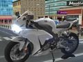 بازی Moto Road Rash 3D آنلاین