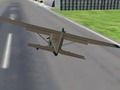 بازی Cessna ﺯﺍﻭﺮﭘ ﺯﺎﺳ ﻪﯿﺒﺷ  آنلاین