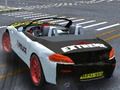بازی Drift Car ﯼﺭﺎﮐ ﻦﯾﺮﯿﺷ ﺯﺎﺳ ﻪﯿﺒﺷ آنلاین بازی Drift Car ﯼﺭﺎﮐ ﻦﯾﺮﯿﺷ ﺯﺎﺳ ﻪﯿﺒﺷ آنلاین