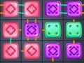 بازی Cubes Arcade ﺪﯿﻨﮐ ﻞﺻﻭ ﺍﺭ آنلاین بازی Cubes Arcade ﺪﯿﻨﮐ ﻞﺻﻭ ﺍﺭ آنلاین