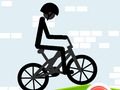 بازی Wheelie 2 ﻪﺧﺮﭼﻭﺩ  آنلاین