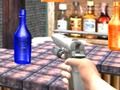 بازی Boter Shooter ﯼﺎﻫ ﯼﺯﺎﺑ  آنلاین