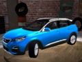 بازی Offroad Kings Hill Climb ﯽﮔﺪﻨﻧﺍﺭ  آنلاین