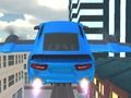بازی 3D ﻞﯿﺒﻣﻮﺗﺍ ﺯﺎﺳ ﻪﯿﺒﺷ ﺯﺍﻭﺮﭘ  آنلاین