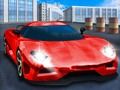 بازی City Stunt 2  آنلاین