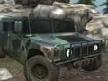 بازی Offroad Crazy ﻭﺩﺍﺮﭘ ﺲﮐﻮﻟ ﯼﺯﺎﺳ ﻪﯿﺒﺷ ﯼﺯﺎﺳ ﻪﯿﺒﺷ  آنلاین
