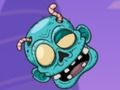 بازی Zombie Mania Deluxe ﯼﻭﺭ ﮏﯿﻠﮐ ﻭ ﺮﯿﺷ  آنلاین