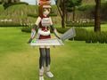 بازی Valkyrie rpg آنلاین