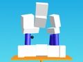 بازی 3D ﺐﻤﺑ ﭖﻮﺗ آنلاین بازی 3D ﺐﻤﺑ ﭖﻮﺗ آنلاین
