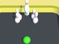 بازی 3D ﮓﻨﯿﻟﻮﺑ ﯽﻨﯿﻣ  آنلاین