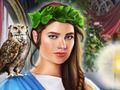 بازی ﯽﺘﻨﻄﻠﺳ ﻦﯾﺮﻔﻧ  آنلاین