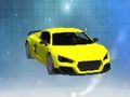 بازی STUNTS CARSICS CLASSICS 2020 آنلاین