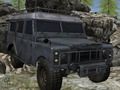 بازی Offroad 4x4 ﻦﯿﮕﻨﺳ ﻮﯾﺍﺭﺩ آنلاین بازی Offroad 4x4 ﻦﯿﮕﻨﺳ ﻮﯾﺍﺭﺩ آنلاین