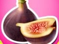 بازی ﻩﻮﯿﻣ ﺰﯾﺍﺮﭘﺭﻮﺳ  آنلاین
