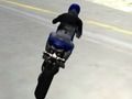 بازی ﺖﻠﮑﯿﺳﺭﻮﺗﻮﻣ ﻮﯾﺍﺭﺩ  آنلاین