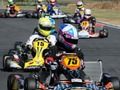 بازی Karting ﻝﺯﺎﭘ  آنلاین