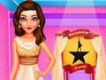 بازی ﯼﻭﺩﺍﺮﺑ BFF ﯽﺗﺭﺎﭘ  آنلاین