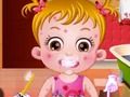 بازی ﻕﺪﻨﻓ ﮎﺩﻮﮐ ﯽﺘﺳﻮﭘ ﻞﮑﺸﻣ آنلاین بازی ﻕﺪﻨﻓ ﮎﺩﻮﮐ ﯽﺘﺳﻮﭘ ﻞﮑﺸﻣ آنلاین