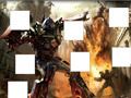 بازی Transformers 3 ﺮﯾﻮﺼﺗ ﯼﺎﻤﻌﻣ  آنلاین
