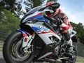بازی BMW S1000rr ﻪﺸﯿﻣ ﺪﻣﺎﺸﯿﭘ ﺵﻮﺧ ﺖﺳﺩ  آنلاین