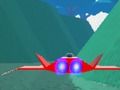 بازی Gunducky ﻊﯾﺎﻨﺻ  آنلاین