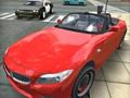 بازی 3D ﯽﮔﺪﻨﻧﺍﺭ 3D Stunts Drift ﻞﯿﺒﻣﻮﺗﺍ ﺶﻧﺍﺭ  آنلاین