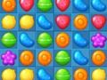 بازی Candymatch ﻮﯾﺍ  آنلاین