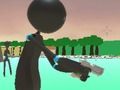 بازی Assassin 3D Assassin Assassin آنلاین