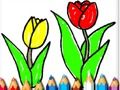 بازی ﺭﺎﻬﺑ ﻥﺎﻣﺯ ﯼﺰﯿﻣﺁ ﮓﻧﺭ ﺏﺎﺘﮐ :ﻪﺳﺭﺪﻣ ﻪﺑ ﺖﺸﮔﺯﺎﺑ  آنلاین