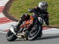 بازی KTM Super Duke R آنلاین