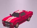بازی 3D ﯽﺳﻭﺭ ﻞﯿﺒﻣﻮﺗﺍ ﺶﻧﺍﺭ  آنلاین