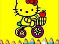 بازی ﻦﯾﺮﯿﺷ ﻒﻠﺟ ﻭ ﮏﺒﺳ ﻥﺯ ﯼﺰﯿﻣﺁ ﮓﻧﺭ :ﻪﺳﺭﺪﻣ ﻪﺑ ﺖﺸﮔﺯﺎﺑ  آنلاین
