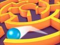 بازی 3D ﺯﺍ ﭖﻮﺗ  آنلاین