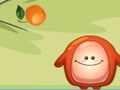 بازی Choly ﯽﯾﺍﺬﻏ ﺩﺍﻮﻣ ﻩﺮﻄﻗ  آنلاین