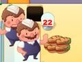 بازی Deli ﻪﻟﺎﻘﻧ ﺭﺍﻮﻧ  آنلاین