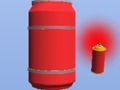 بازی 3D ﺵﻮﺟ  آنلاین