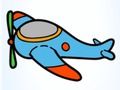 بازی Aero ﯼﺰﯿﻣﺁ ﮓﻧﺭ ﯼﺎﻫ ﺏﺎﺘﮐ  آنلاین
