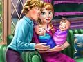بازی ﻢﻧﺎﺧ ﻩﺩﺍﺰﻫﺎﺷ ﺦﯾ ﻩﺩﺍﻮﻧﺎﺧ ﺯﻭﺭ  آنلاین