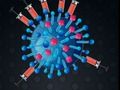 بازی Coronavirus ﻦﺘﺸﮐ  آنلاین